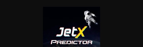 JetX Predictor v2 Download